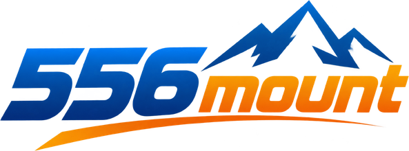 556 Mount